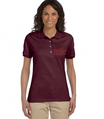 Ladies' Stretch Tech-Shell® Compass Full-Zip