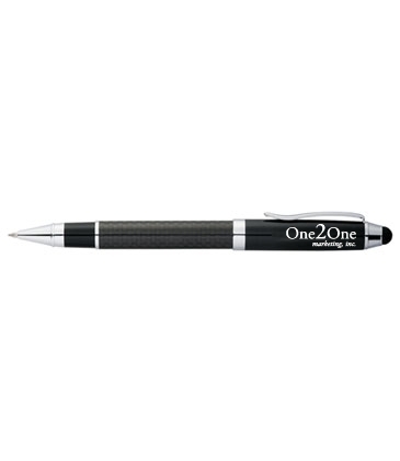 Luna Roller Ball Stylus