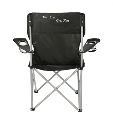 Game Day Event Chair (300lb Capacity)