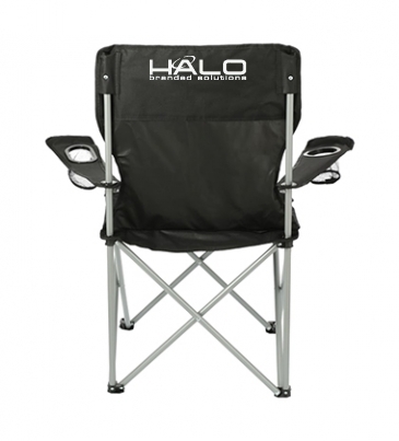 Game Day Event Chair (300lb Capacity)