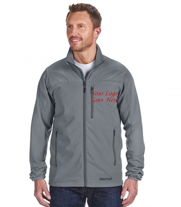 Men's Tempo Jacket