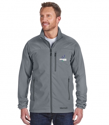 Men's Tempo Jacket
