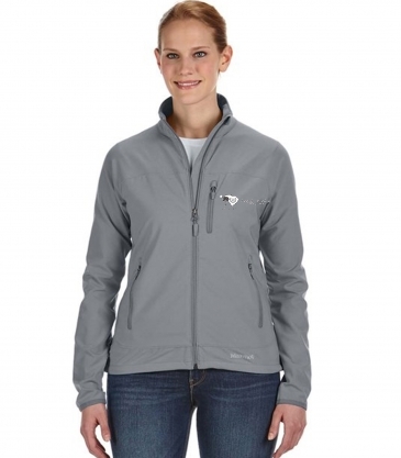 Ladies' Tempo Jacket