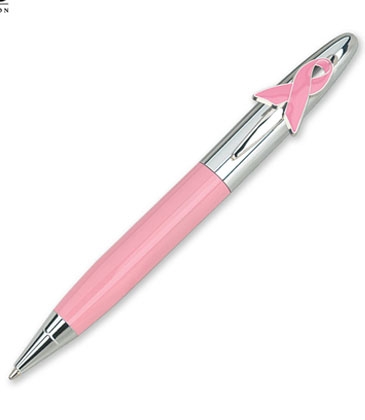 Awareness Pen