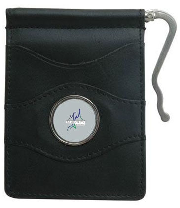 Currency Organizer Wallet