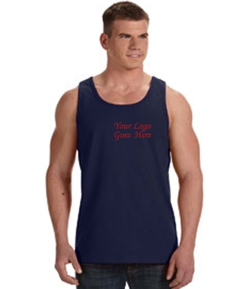 Adult HD Cotton™ Tank