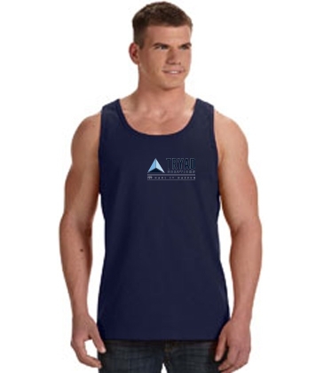 Adult HD Cotton™ Tank