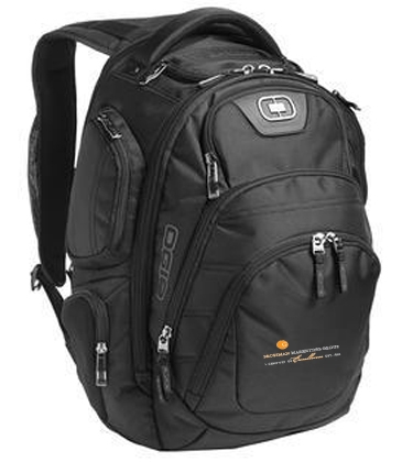 OGIO® Stratagem Pack