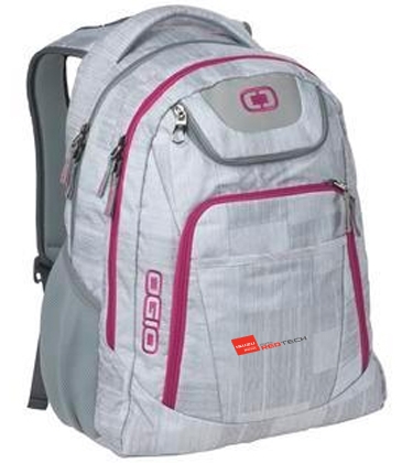 OGIO® Excelsior Pack