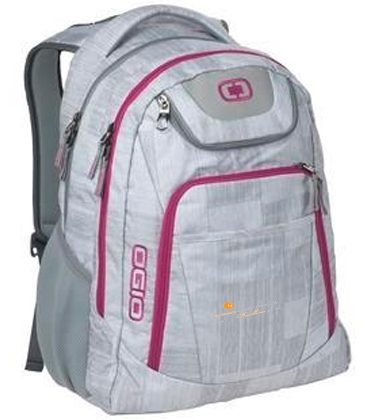 OGIO® Excelsior Pack
