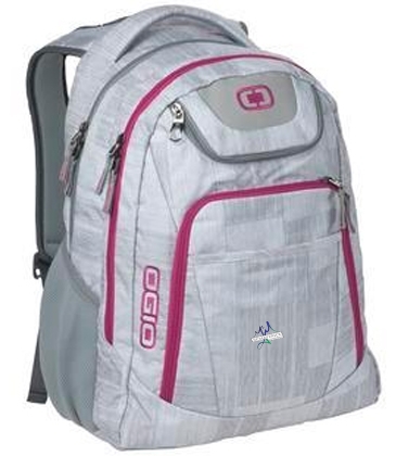 OGIO® Excelsior Pack