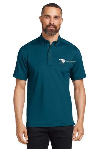 OGIO® Gauge Polo