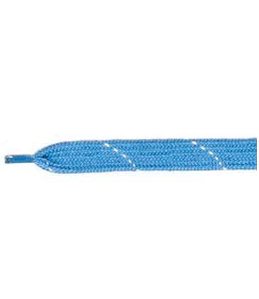 Adult Custom Color Laces