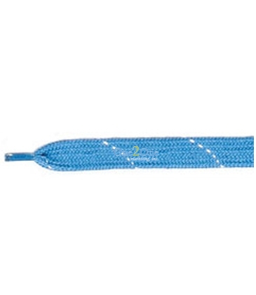 J. America Custom-Color Laces