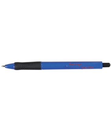 The Sunrise Pen