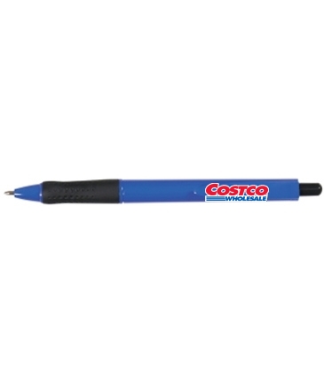 The Sunrise Pen