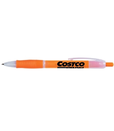 The Spectrum Pen