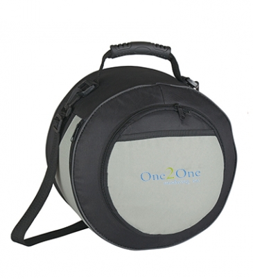 Portable BBQ Grill And Cooler