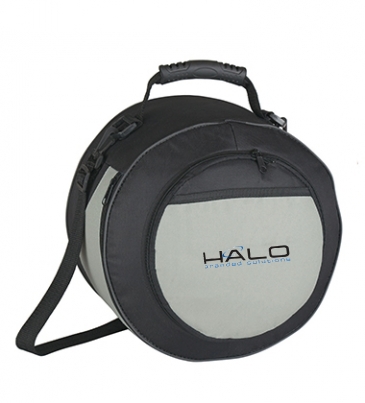 Portable BBQ Grill And Cooler