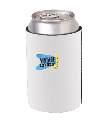 Full Color Kan-Tastic