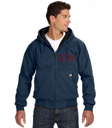 Dri Duck Men's Cheyenne Jacket