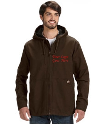 Men's Laredo Jacket