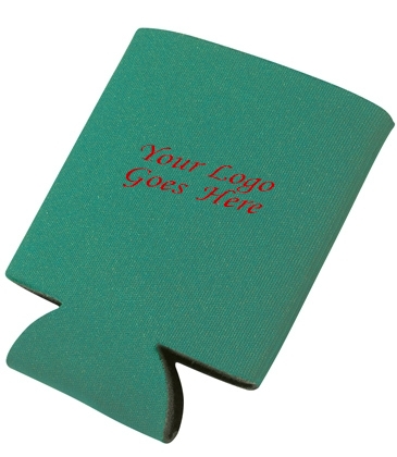 Kan-Tastic With 3 Imprint Locations