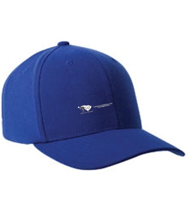 Flexfit Adult Pro-Formance® Solid Cap