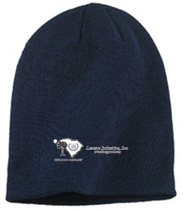 Slouch Beanie