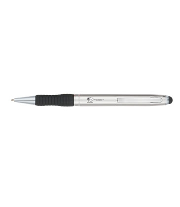 Glade Stylus Pen