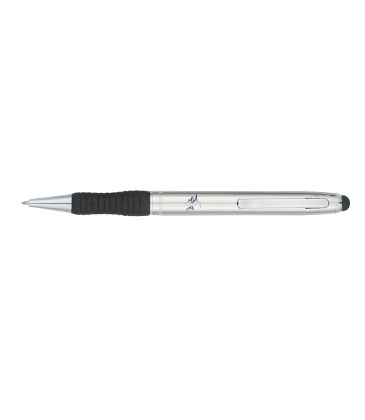 Glade Stylus Pen