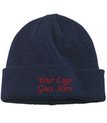 Watch Cap