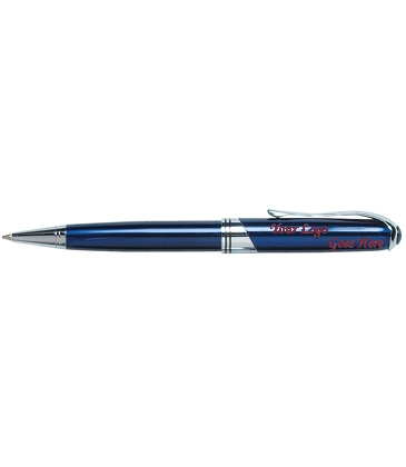 Executive Pen