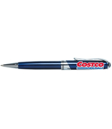 Executive Pen