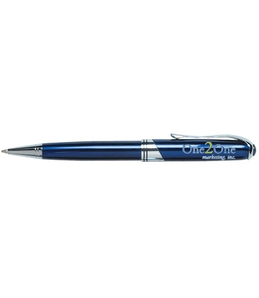 Executive Pen