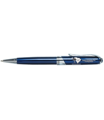 Executive Pen