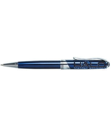 Executive Pen