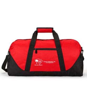 Liberty Series MediumLiberty Bags Liberty Series Medium DufDuffel