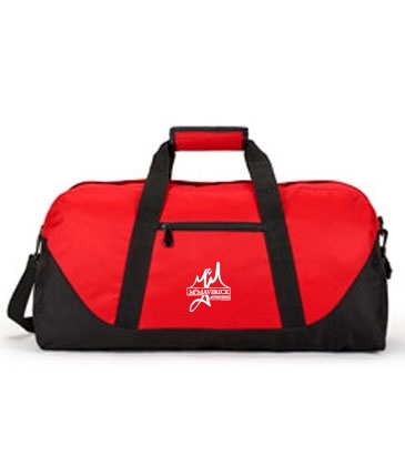 Liberty Series MediumLiberty Bags Liberty Series Medium DufDuffel
