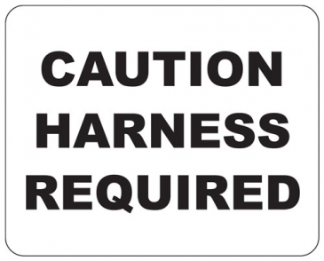 4" x 5"- Round Corner Rectangle