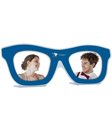 Sunglasses Photo Frame