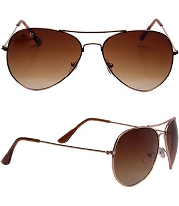 Aviator Sunglasses