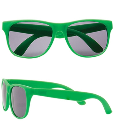 Promo Sunglasses