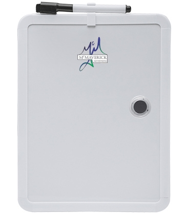 Dry Erase Board
