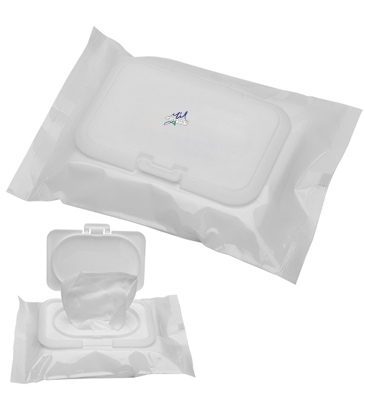 Travel Wipes
