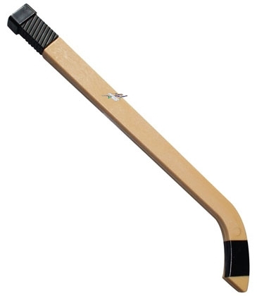Plastic Hockey Stick Pen