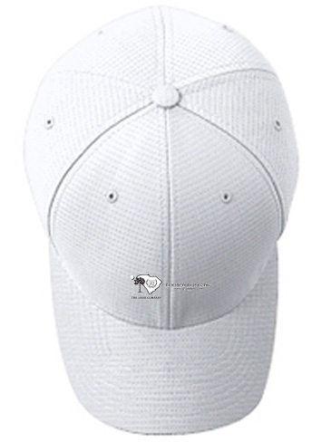 Flexfit Adult Cool & Dry Tricot Cap
