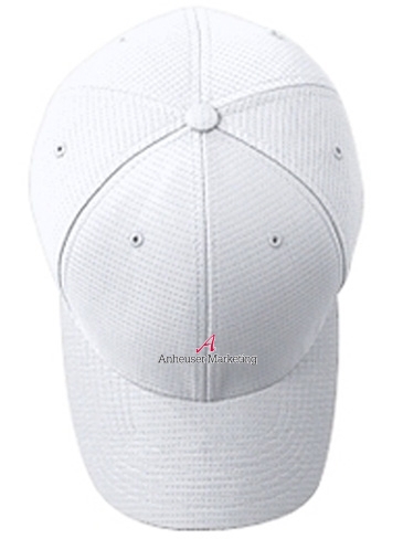 Flexfit Adult Cool & Dry Tricot Cap