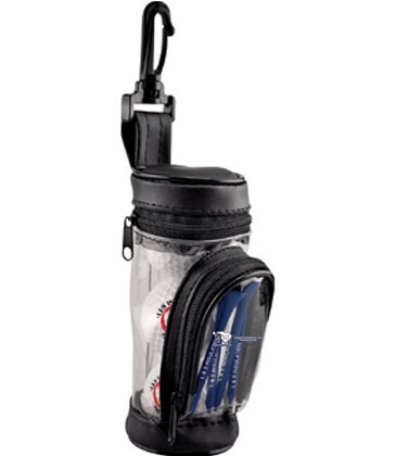 Mini-B Pack