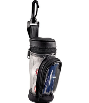 Mini-B Pack
